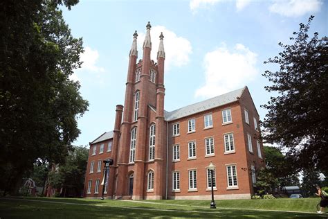 franklin and marshall colors|franklin and marshall college philadelphia.